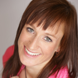 Susanne Pooth