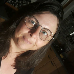 Catharina Burkard