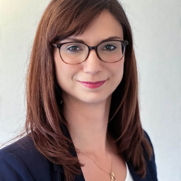 Vanessa Barfuß
