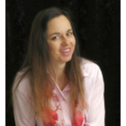 Birgit Heid
