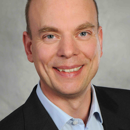 Alexander Schilling