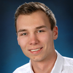 Fabian Droste