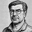 Dipl.-Ing. Ole Schmidt