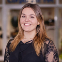 Ronja Falger