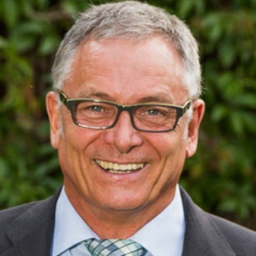 Werner Thomas
