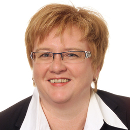 Sabine Kämmerer
