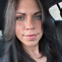 Jasmin Kuntner