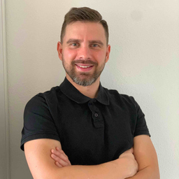 Christoph Salzer