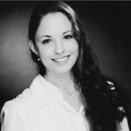 Sonja Greiner