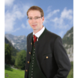 Stefan Reisinger's profile picture