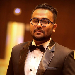 Alif Meherab