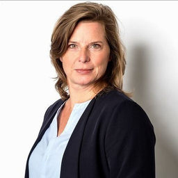 Sylke Richter-Glüsing