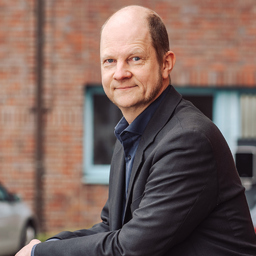 Heiko Kaack