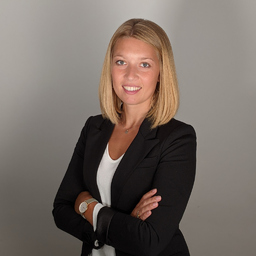 Tizia Matthäus