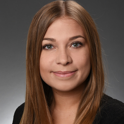 Nathalie Schweitzer