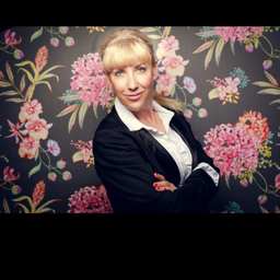 Denise Havran Bub