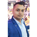 saurabh kumar
