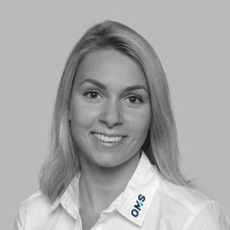 Myrthe Bakhuis