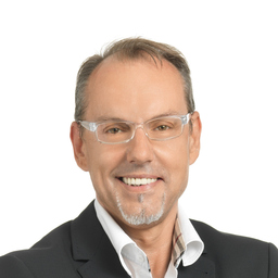 Christian Sterba