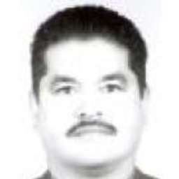 Ernie Deras Galindo