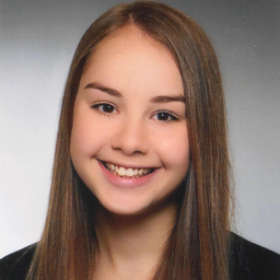 Samira Martens
