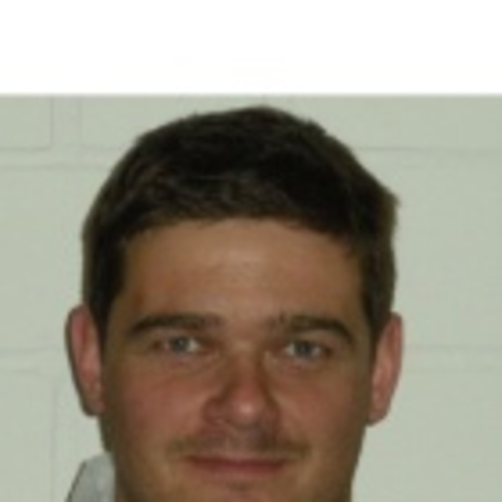 Klaus Kuchar WTG TE ÖBH XING