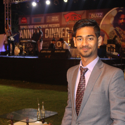 Paras Kumar