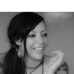 Jolanda Orlando