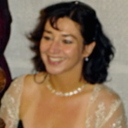 Dr. Caren Fauser-Leiensetter