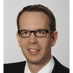 Michael Peun