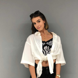 Isabel Hause
