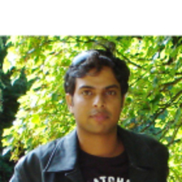 Amit Prasad