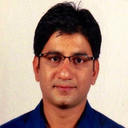 Ing. Paritosh Shukla