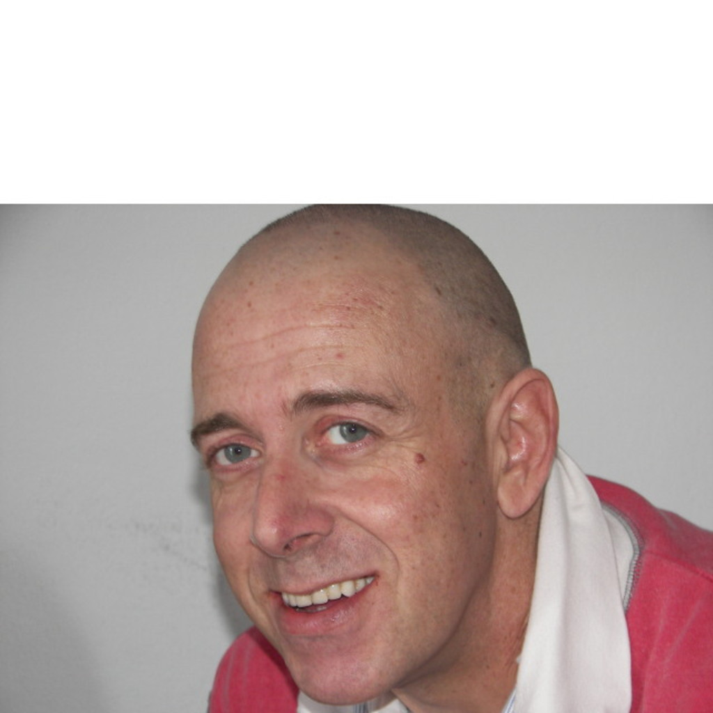 João Fernandes Terapeuta J'S Wellness Center XING