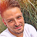 thomas Giaramita