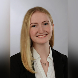 Christina Presser