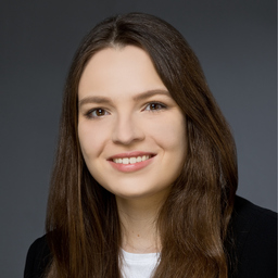 Maribel Harant