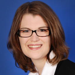 Sandra Halbritter