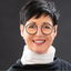 Social Media Profilbild Katharina Mosmann-Buchholz Gutach im Breisgau
