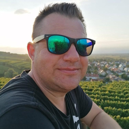 Nico Weisel