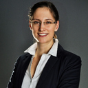Dr. Katrin Röllen