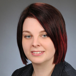 Stephanie Steinhagen