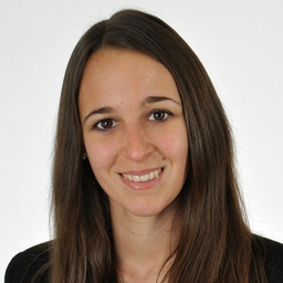 Karoline Hochleitner