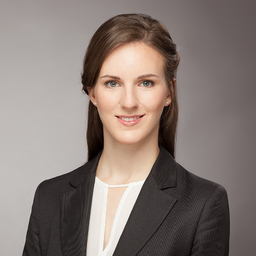 Sandra Matuschke