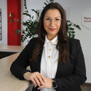 Sandra Posselt