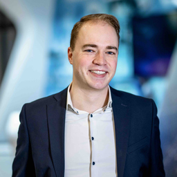 Fabian Schmitz