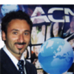 Daniele Sabbi