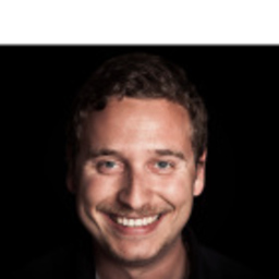 Dipl.-Ing. Jürgen Krafuss