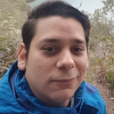Daniel González