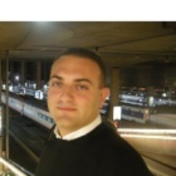 Alp Ateş